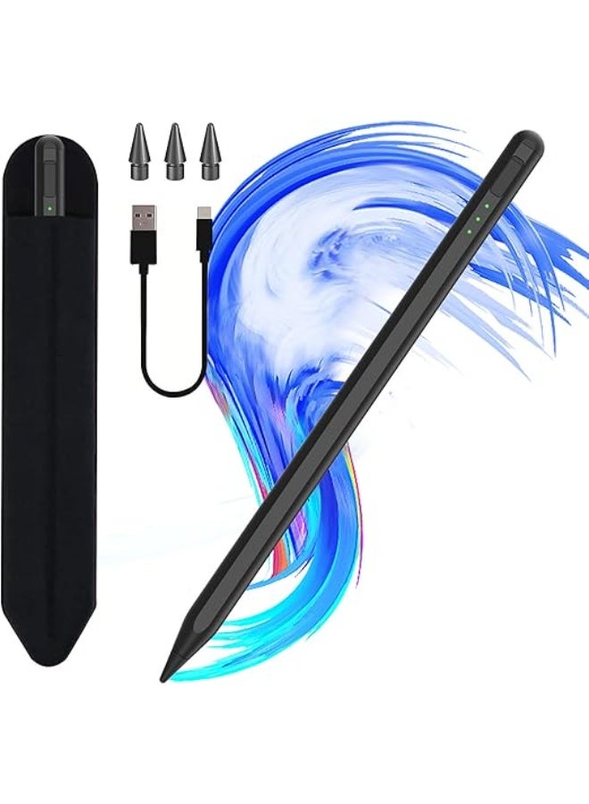 northbayou Northbayou Stylus Pen 14W ZC6E72B6DEBB3800C63C7Z